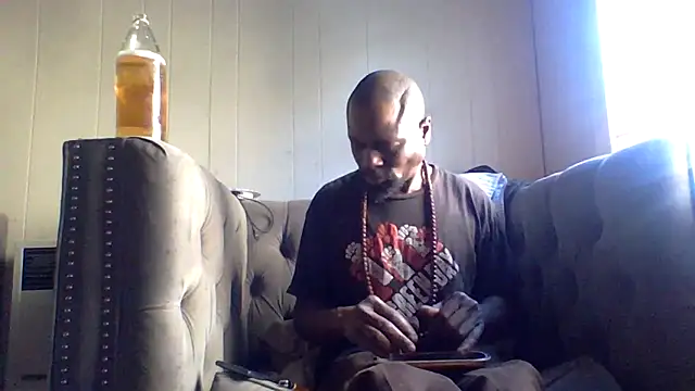 Snapshot of Daddy_hook chatting on 11, 2, 2026 Daddy hook online show from 11, 2, 2026