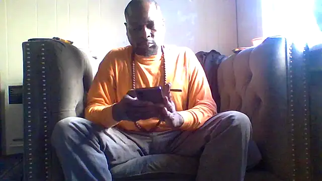 Snapshot of Daddy_hook chatting on 12, 2, 2026 Daddy hook online show from 12, 2, 2026