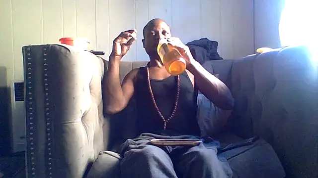 Snapshot of Daddy_hook chatting on 13, 2, 2026 Daddy hook online show from 13, 2, 2026