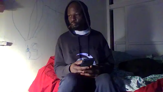 Snapshot of Daddy_hook chatting on 17, 2, 2026 Daddy hook online show from 17, 2, 2026