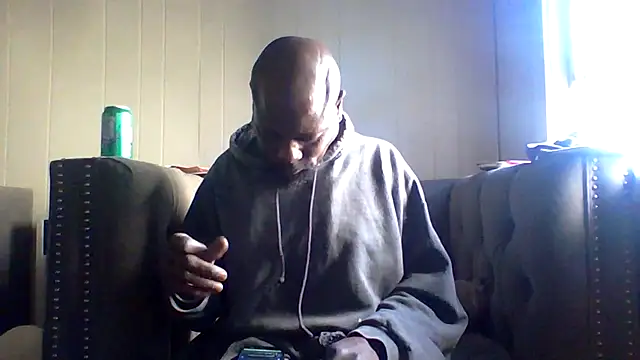 Snapshot of Daddy_hook chatting on 18, 2, 2026 Daddy hook online show from 18, 2, 2026