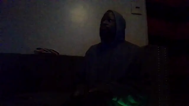 Snapshot of Daddy_hook chatting on 21, 2, 2026 Daddy hook online show from 21, 2, 2026