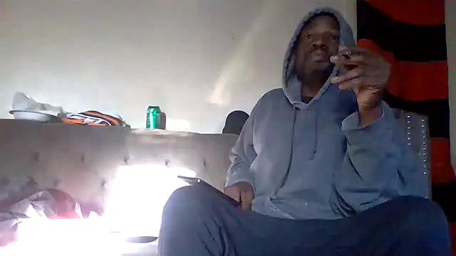 Snapshot of Daddy_hook chatting on 21, 2, 2026 Daddy hook online show from 21, 2, 2026