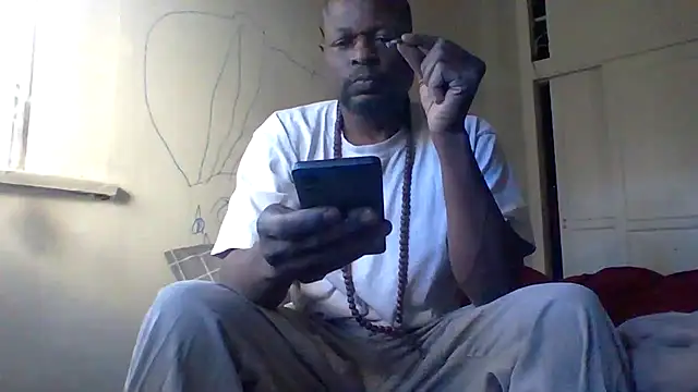 Snapshot of Daddy_hook chatting on 23, 2, 2026 Daddy hook online show from 23, 2, 2026