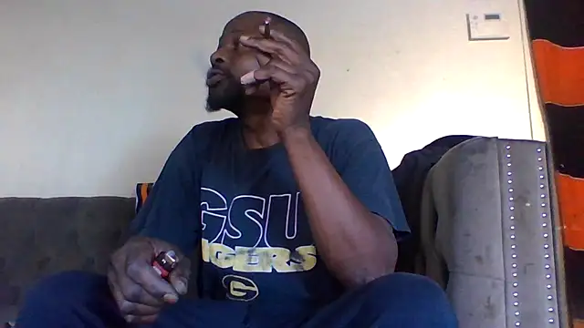 Snapshot of Daddy_hook chatting on 24, 2, 2026 Daddy hook online show from 24, 2, 2026