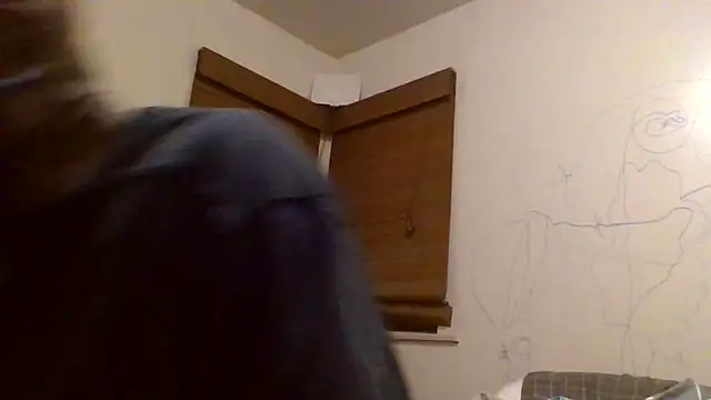 Snapshot of Daddy_hook chatting on 28, 2, 2026 Daddy hook online show from 28, 2, 2026