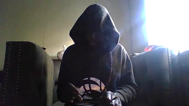 Snapshot of Daddy_hook chatting on 1, 3, 2026 Daddy hook online show from 1, 3, 2026