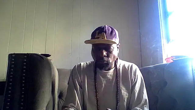 Daddy hook online show from 4, 3, 2026