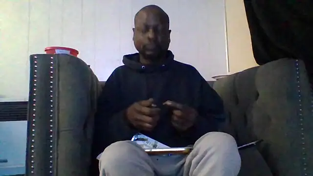 Daddy hook online show from 7, 3, 2026