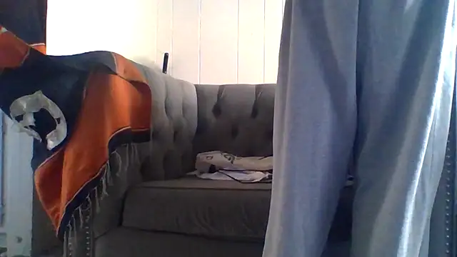 Daddy hook online show from 25, 3, 2026