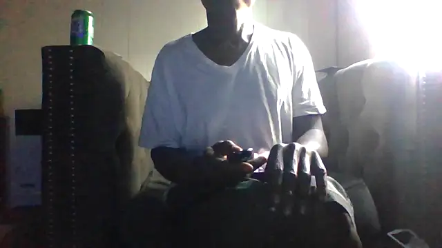 Daddy hook online show from 18, 4, 2026