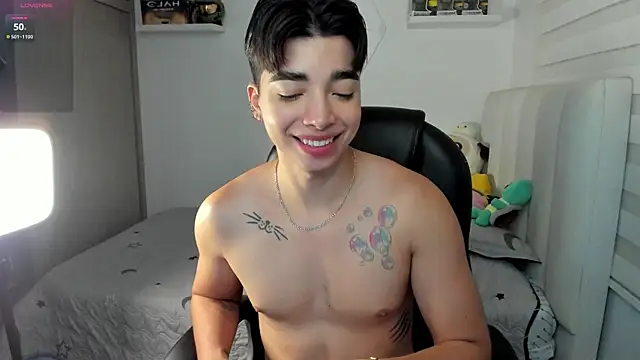 santy7v7 online show from 22, 11, 2025