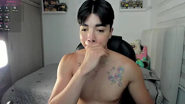 santy7v7 online show from 29, 11, 2025