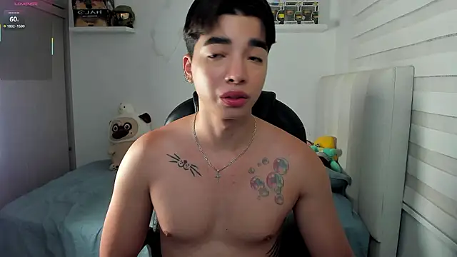 santy7v7 online show from 5, 2, 2026