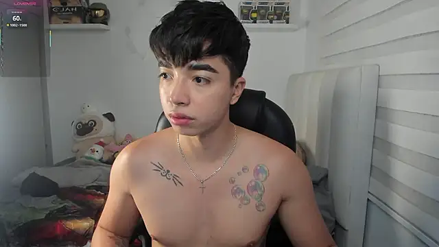 santy7v7 online show from 11, 3, 2026