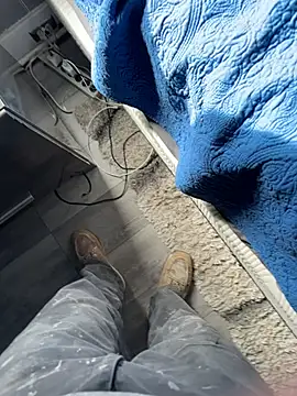 DAJ4002 online show from 21, 4, 2026