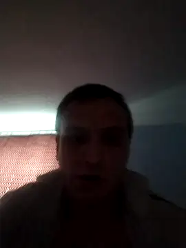 Fresexnow online show from 16, 11, 2025