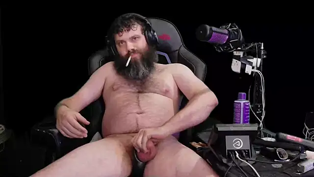 st0n3y online show from 4, 2, 2026