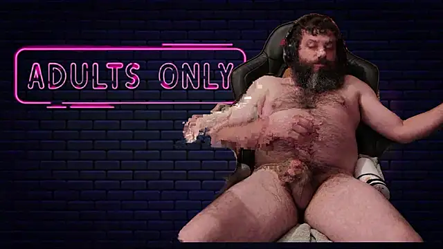 st0n3y online show from 9, 7, 2026