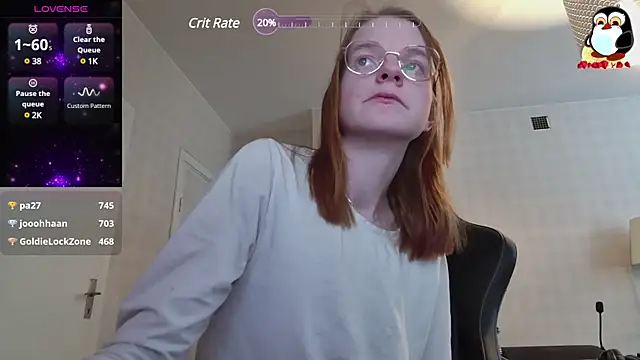 jannis1992 online show from 4, 1, 2025