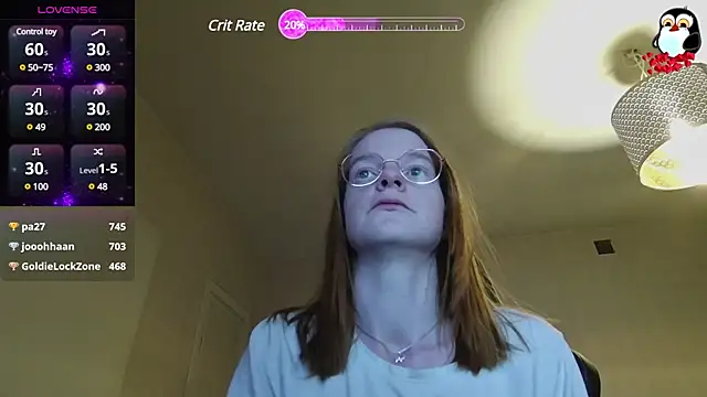 jannis1992 online show from 5, 1, 2025