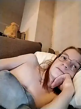 jannis1992 online show from 16, 1, 2025