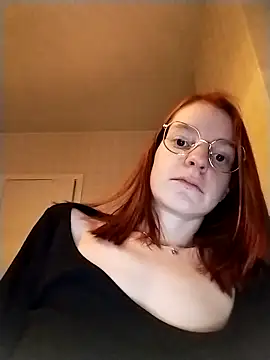 jannis1992 online show from 18, 1, 2025