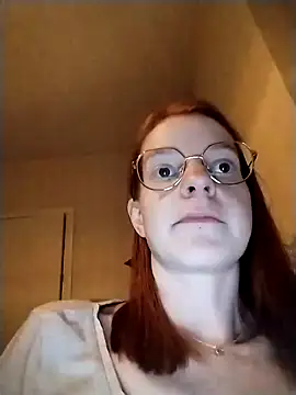 jannis1992 online show from 19, 1, 2025