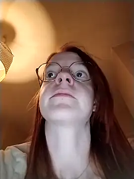 jannis1992 online show from 20, 1, 2025