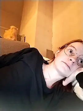 jannis1992 online show from 27, 1, 2025