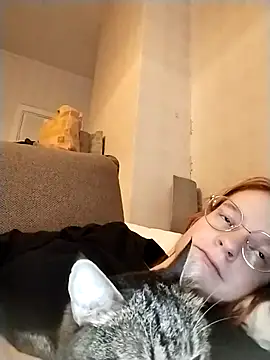 jannis1992 online show from 27, 1, 2025