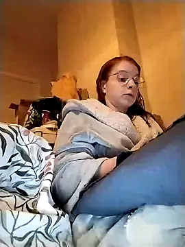 jannis1992 online show from 29, 1, 2025