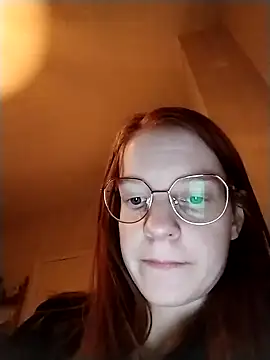 jannis1992 online show from 1, 2, 2025