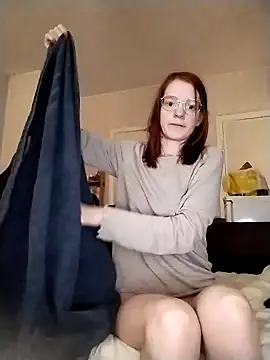 jannis1992 online show from 9, 2, 2025