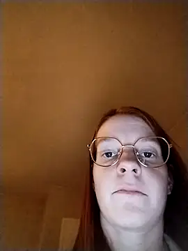 jannis1992 online show from 22, 2, 2025