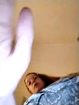 jannis1992 online show from 9, 10, 2025