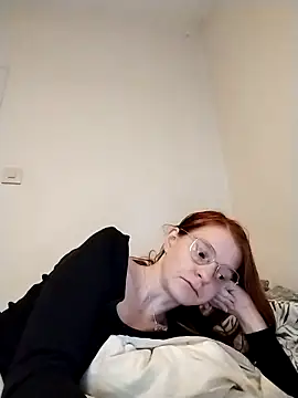 jannis1992 online show from 27, 10, 2025