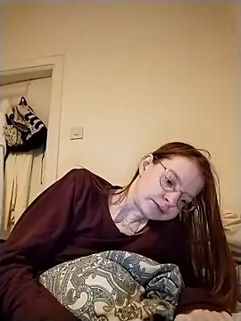 Snapshot of jannis1992 chatting on 11, 1, 2026 jannis1992 online show from 11, 1, 2026