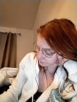 Snapshot of jannis1992 chatting on 11, 1, 2026 jannis1992 online show from 11, 1, 2026