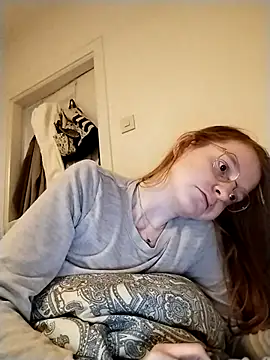 Snapshot of jannis1992 chatting on 13, 1, 2026 jannis1992 online show from 13, 1, 2026