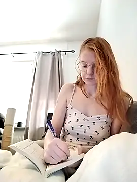 Snapshot of jannis1992 chatting on 4, 2, 2026 jannis1992 online show from 4, 2, 2026