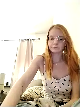 Snapshot of jannis1992 chatting on 7, 2, 2026 jannis1992 online show from 7, 2, 2026