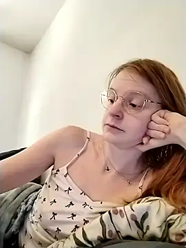 Snapshot of jannis1992 chatting on 8, 2, 2026 jannis1992 online show from 8, 2, 2026