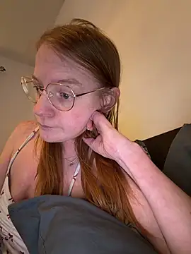 Snapshot of jannis1992 chatting on 8, 2, 2026 jannis1992 online show from 8, 2, 2026