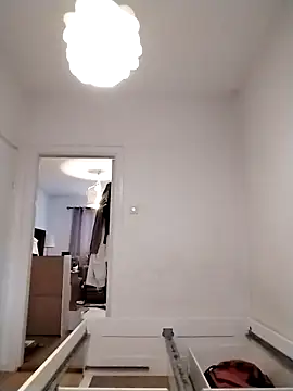 Snapshot of jannis1992 chatting on 23, 3, 2026 jannis1992 online show from 23, 3, 2026