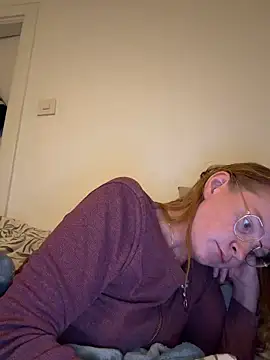 Snapshot of jannis1992 chatting on 19, 4, 2026 jannis1992 online show from 19, 4, 2026