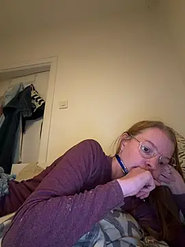 Snapshot of jannis1992 chatting on 21, 4, 2026 jannis1992 online show from 21, 4, 2026