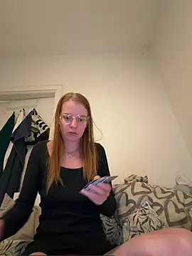Snapshot of jannis1992 chatting on 28, 4, 2026 jannis1992 online show from 28, 4, 2026