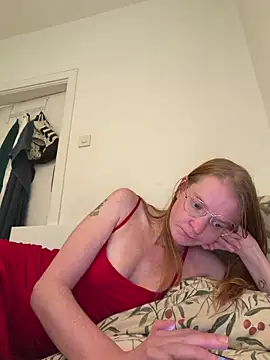 Snapshot of jannis1992 chatting on 30, 4, 2026 jannis1992 online show from 30, 4, 2026