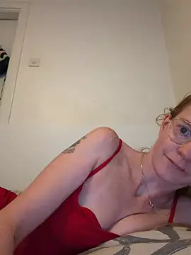 Snapshot of jannis1992 chatting on 2, 5, 2026 jannis1992 online show from 2, 5, 2026